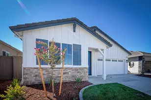 2080 Blue Coppice Wy, Roseville, CA 95747 - Photo 1