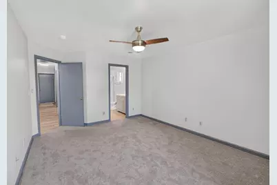 413 El Portal Court, Merced, CA 95348 - Photo 19