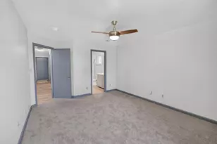 413 El Portal Ct, Merced, CA 95348 - Photo 19