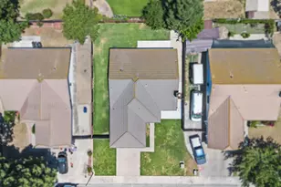 413 El Portal Ct, Merced, CA 95348 - Photo 5