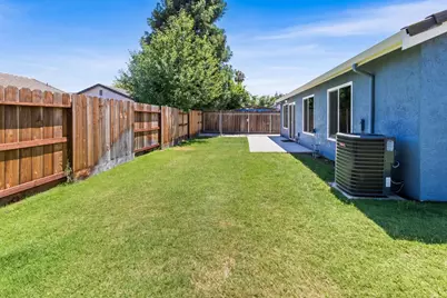 413 El Portal Court, Merced, CA 95348 - Photo 29