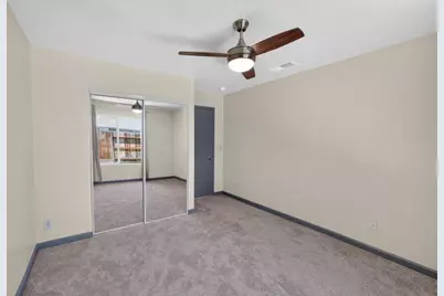 413 El Portal Court, Merced, CA 95348 - Photo 17