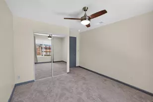 413 El Portal Ct, Merced, CA 95348 - Photo 17