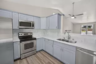 413 El Portal Ct, Merced, CA 95348 - Photo 11