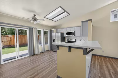 413 El Portal Court, Merced, CA 95348 - Photo 9