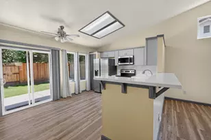 413 El Portal Ct, Merced, CA 95348 - Photo 9