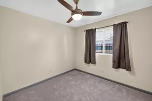 413 El Portal Ct, Merced, CA 95348 - Photo 23
