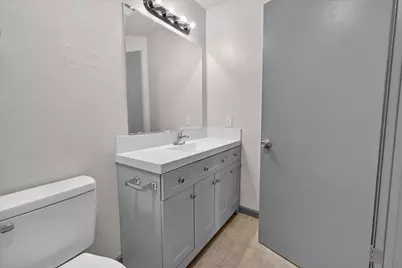 413 El Portal Court, Merced, CA 95348 - Photo 15
