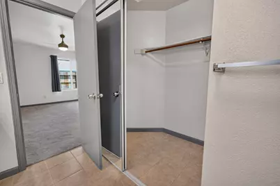 413 El Portal Court, Merced, CA 95348 - Photo 21