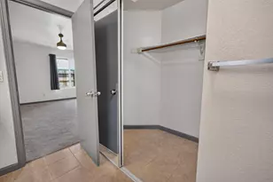 413 El Portal Ct, Merced, CA 95348 - Photo 21