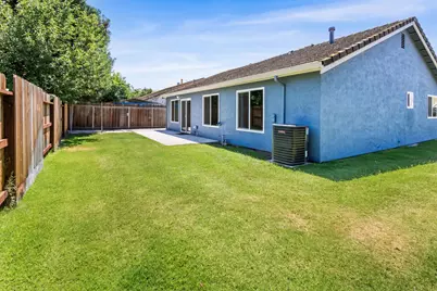 413 El Portal Court, Merced, CA 95348 - Photo 27