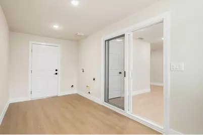 9595 Q Street, Live Oak, CA 95953 - Photo 21