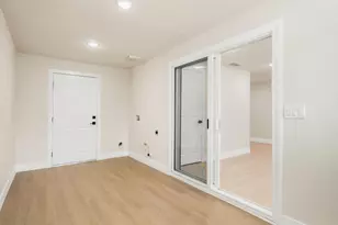9595 Q St, Live Oak, CA 95953 - Photo 21