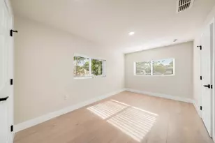 9595 Q St, Live Oak, CA 95953 - Photo 23