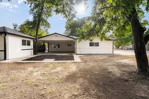 9595 Q St, Live Oak, CA 95953 - Photo 29
