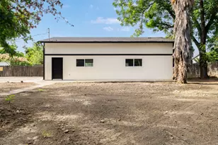 9595 Q St, Live Oak, CA 95953 - Photo 31