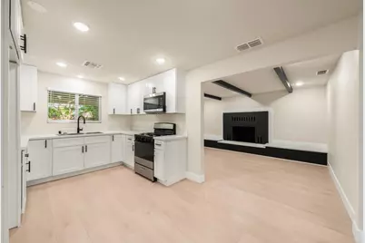 9595 Q Street, Live Oak, CA 95953 - Photo 9