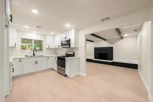 9595 Q St, Live Oak, CA 95953 - Photo 9
