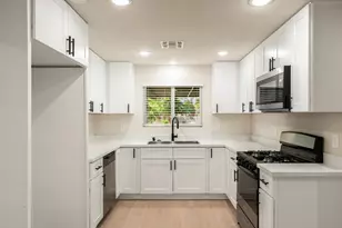 9595 Q St, Live Oak, CA 95953 - Photo 5