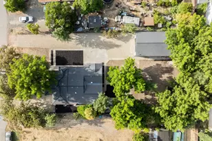 9595 Q St, Live Oak, CA 95953 - Photo 39