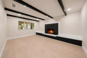 9595 Q St, Live Oak, CA 95953 - Photo 11
