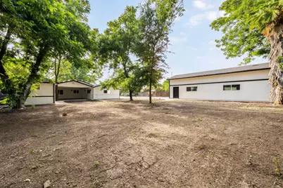 9595 Q Street, Live Oak, CA 95953 - Photo 37