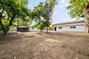 9595 Q St, Live Oak, CA 95953 - Photo 37
