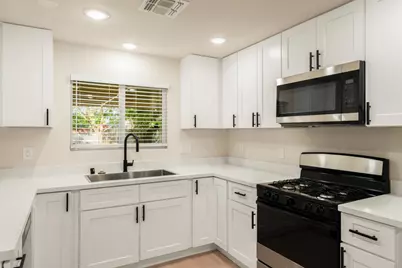 9595 Q Street, Live Oak, CA 95953 - Photo 7