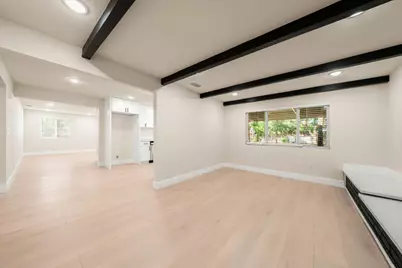 9595 Q Street, Live Oak, CA 95953 - Photo 13