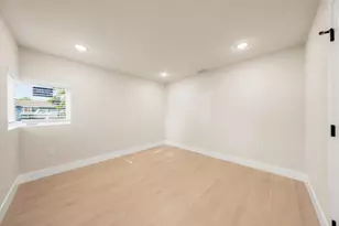 9595 Q St, Live Oak, CA 95953 - Photo 25