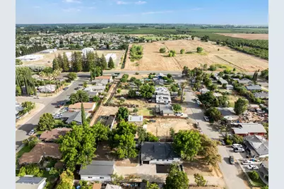 9595 Q Street, Live Oak, CA 95953 - Photo 45