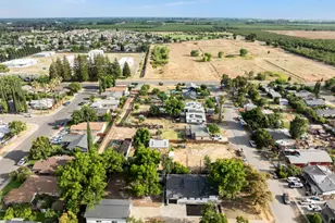 9595 Q St, Live Oak, CA 95953 - Photo 45
