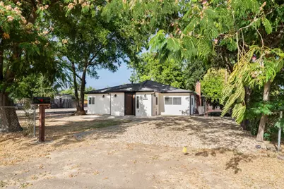 9595 Q Street, Live Oak, CA 95953 - Photo 41