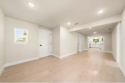 9595 Q Street, Live Oak, CA 95953 - Photo 19