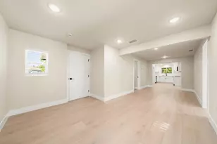 9595 Q St, Live Oak, CA 95953 - Photo 19