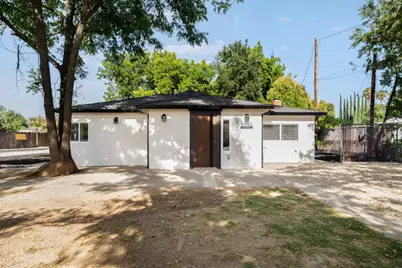 9595 Q Street, Live Oak, CA 95953 - Photo 3