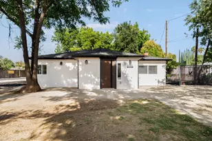 9595 Q St, Live Oak, CA 95953 - Photo 3