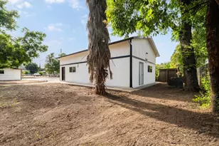 9595 Q St, Live Oak, CA 95953 - Photo 33