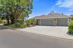 2412 Chianti Cir, Modesto, CA 95356 - Photo 39