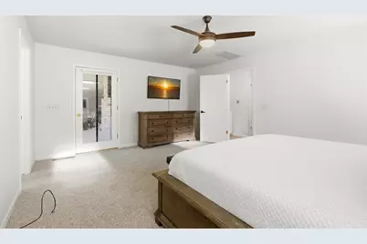 2412 Chianti Circle, Modesto, CA 95356 - Photo 19