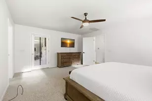 2412 Chianti Cir, Modesto, CA 95356 - Photo 19