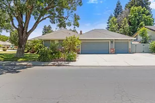 2412 Chianti Cir, Modesto, CA 95356 - Photo 27