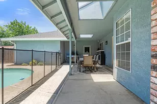 2412 Chianti Cir, Modesto, CA 95356 - Photo 19
