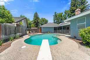 2412 Chianti Cir, Modesto, CA 95356 - Photo 31