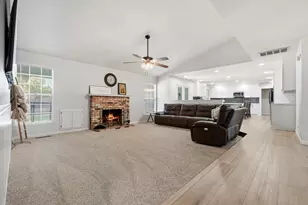 2412 Chianti Cir, Modesto, CA 95356 - Photo 11