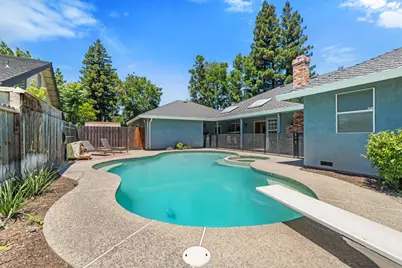 2412 Chianti Circle, Modesto, CA 95356 - Photo 35
