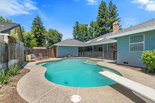 2412 Chianti Cir, Modesto, CA 95356 - Photo 35