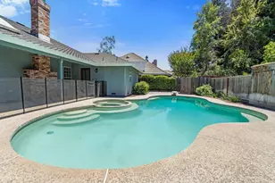 2412 Chianti Cir, Modesto, CA 95356 - Photo 23