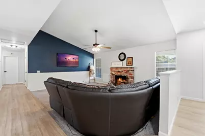 2412 Chianti Circle, Modesto, CA 95356 - Photo 13