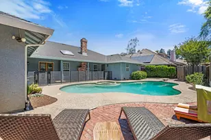 2412 Chianti Cir, Modesto, CA 95356 - Photo 21